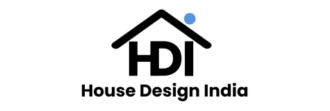 house design india image